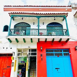 La Española Cartagena