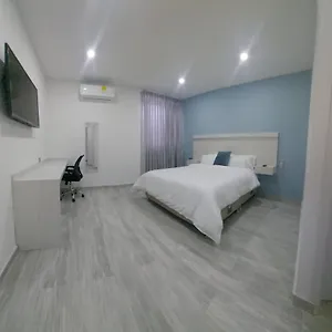 hotel-barranquilla-barranquilla-atlantico.hotels-in-barranquilla.com/